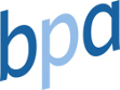 Logo bpa
