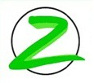 Logo Zander